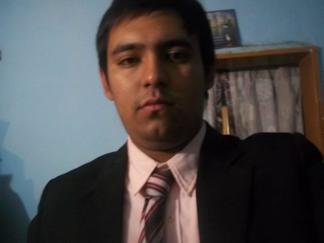 Sin Nombre