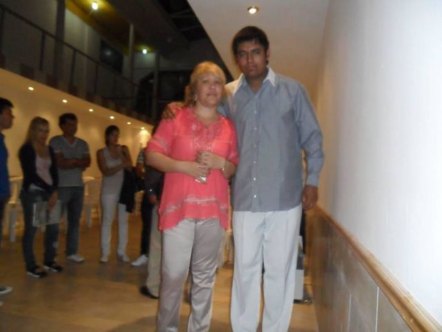 Sin Nombre
