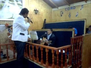 Sin Nombre