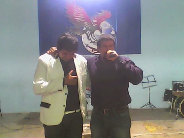 Sin Nombre