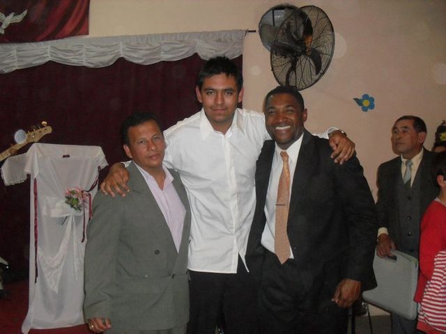 Sin Nombre